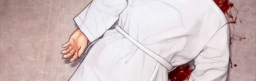 Bố Vạn Năng Chapter 39 - Trang 2