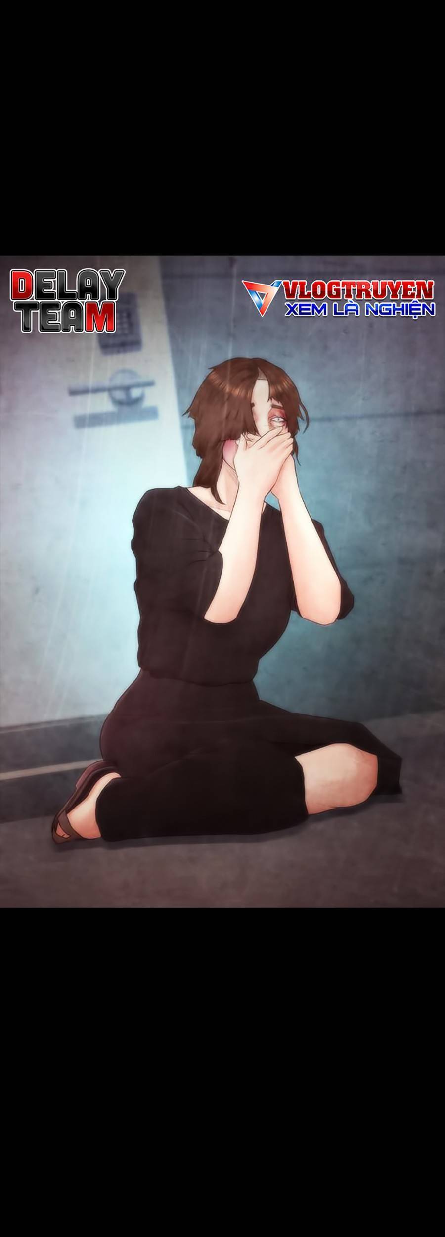 Bố Vạn Năng Chapter 39 - Trang 2