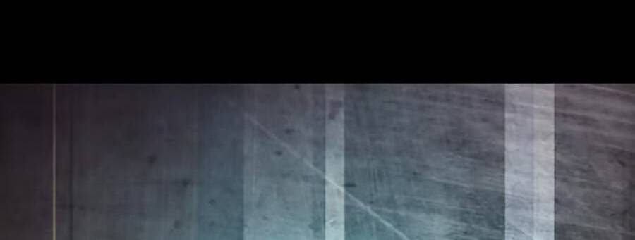 Bố Vạn Năng Chapter 39 - Trang 2