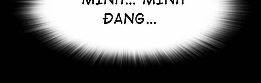 Bố Vạn Năng Chapter 39 - Trang 2