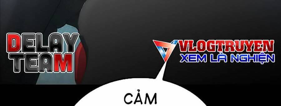 Bố Vạn Năng Chapter 39 - Trang 2