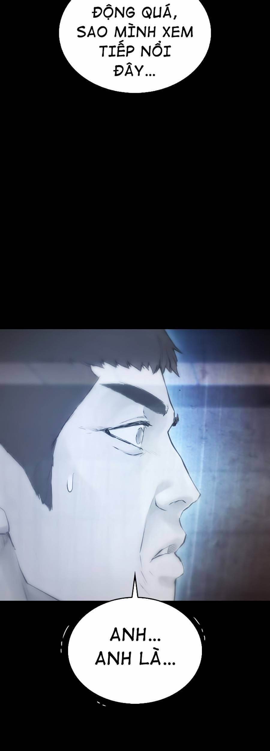 Bố Vạn Năng Chapter 39 - Trang 2