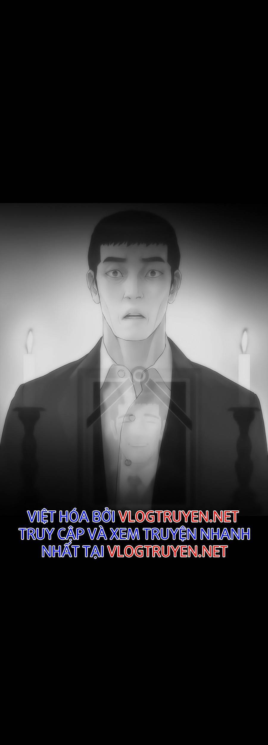 Bố Vạn Năng Chapter 39 - Trang 2