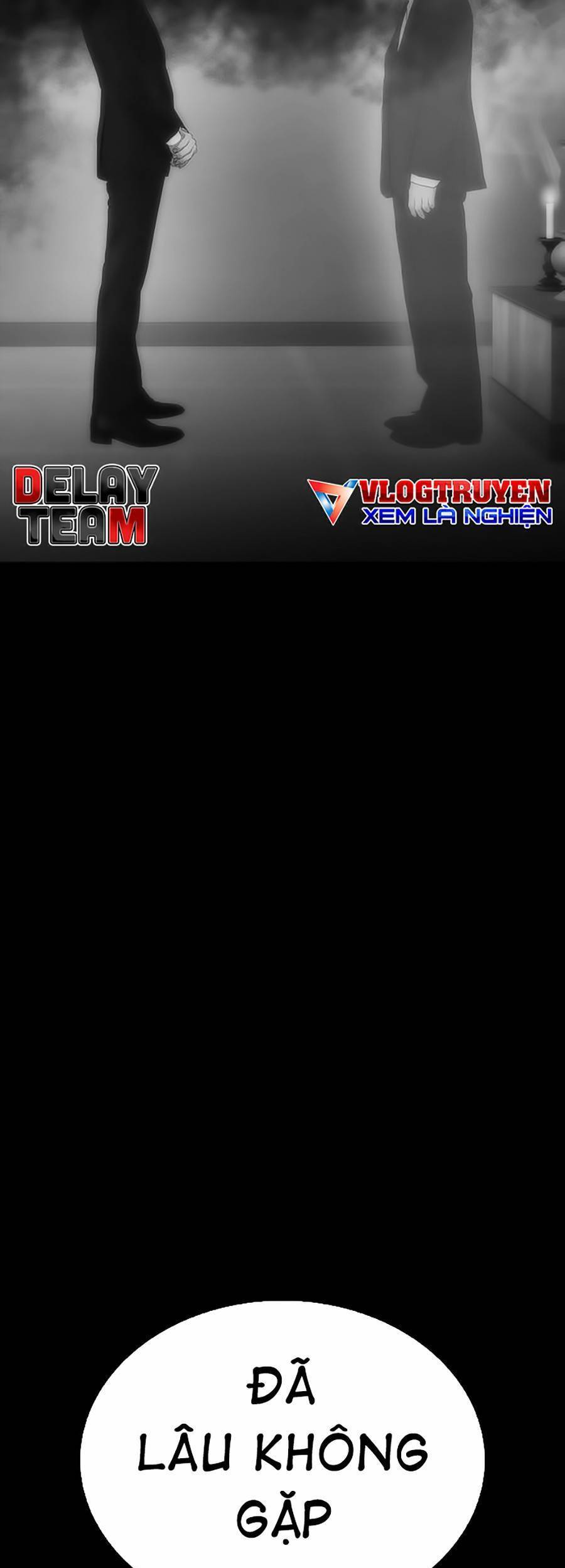 Bố Vạn Năng Chapter 39 - Trang 2