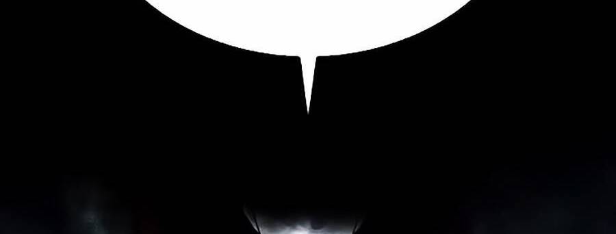 Bố Vạn Năng Chapter 39 - Trang 2