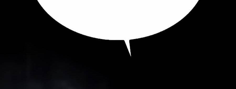 Bố Vạn Năng Chapter 39 - Trang 2