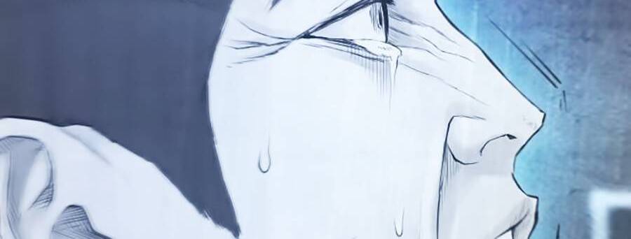 Bố Vạn Năng Chapter 39 - Trang 2