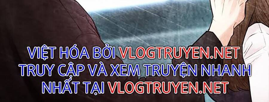 Bố Vạn Năng Chapter 39 - Trang 2