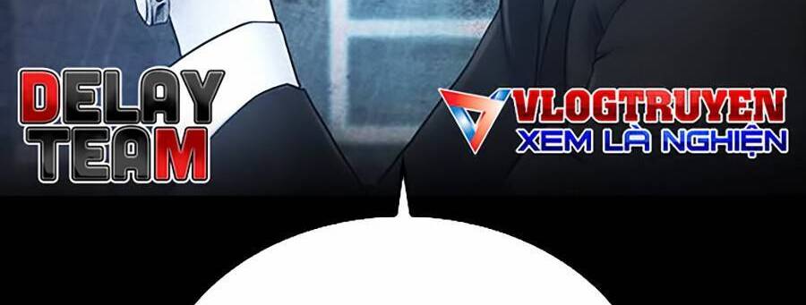 Bố Vạn Năng Chapter 39 - Trang 2