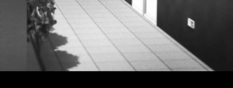 Bố Vạn Năng Chapter 39 - Trang 2