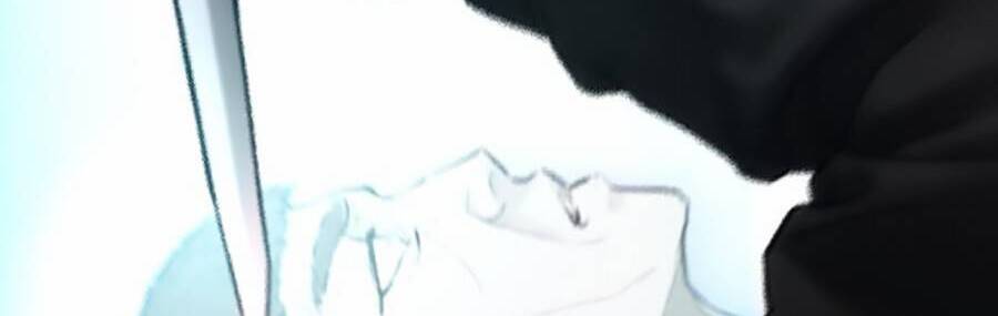 Bố Vạn Năng Chapter 39 - Trang 2