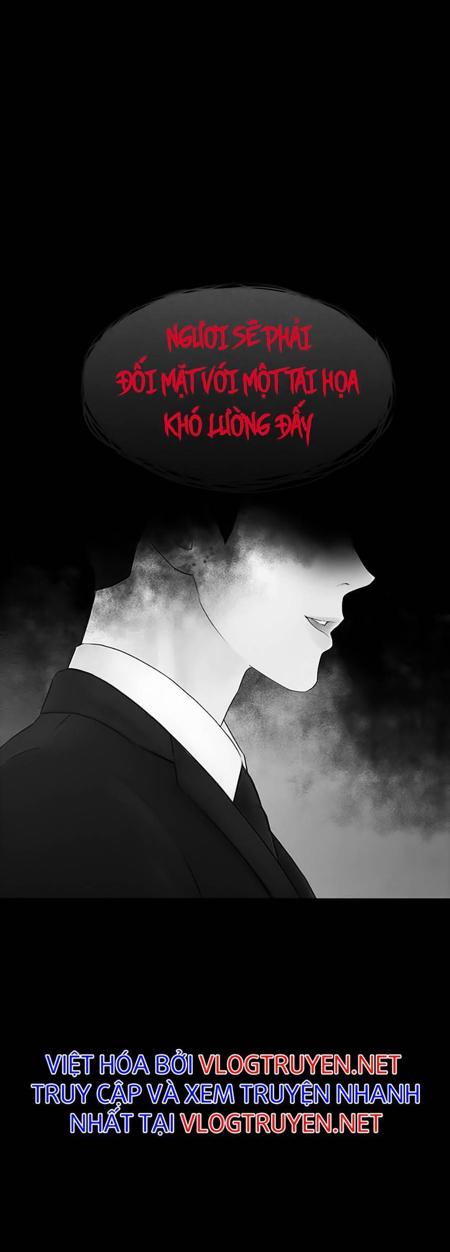 Bố Vạn Năng Chapter 39 - Trang 2