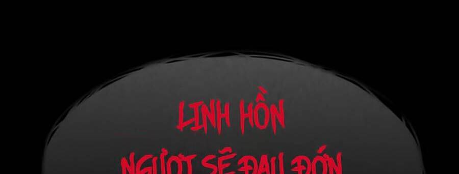 Bố Vạn Năng Chapter 39 - Trang 2