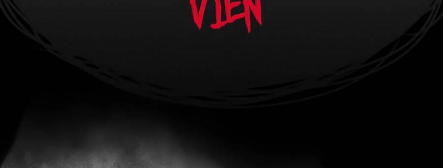 Bố Vạn Năng Chapter 39 - Trang 2