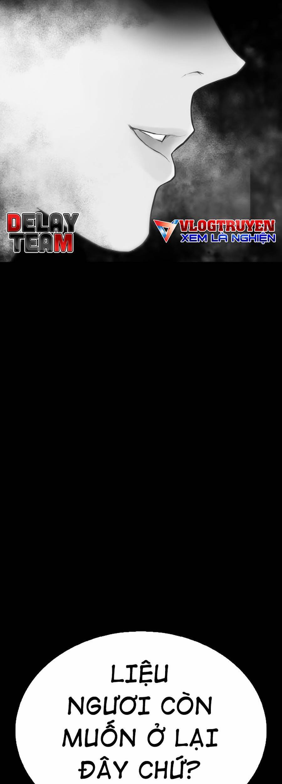 Bố Vạn Năng Chapter 39 - Trang 2