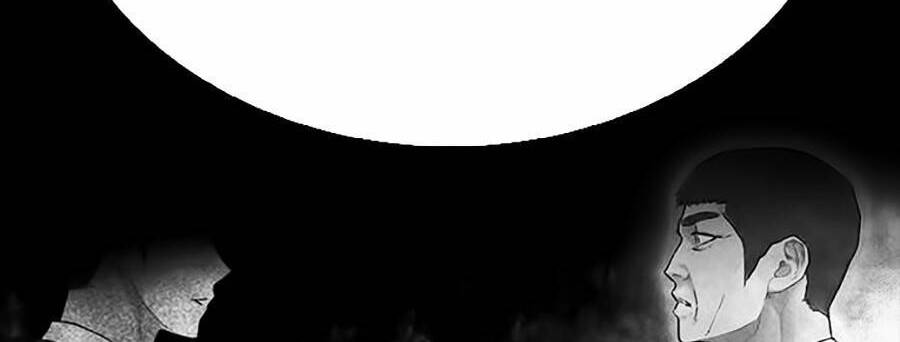 Bố Vạn Năng Chapter 39 - Trang 2