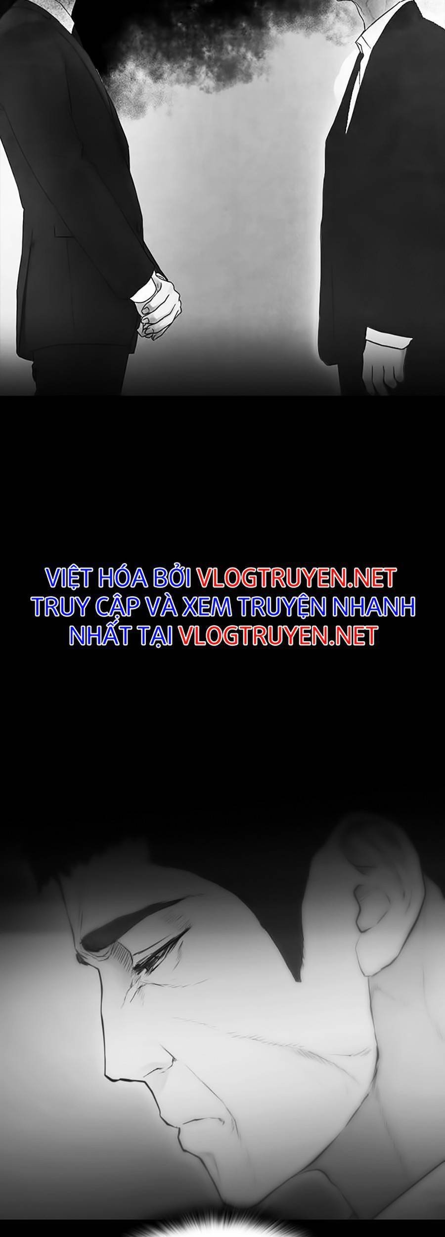 Bố Vạn Năng Chapter 39 - Trang 2