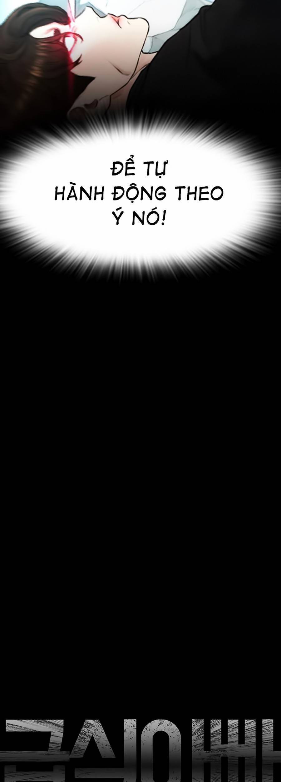 Bố Vạn Năng Chapter 39 - Trang 2