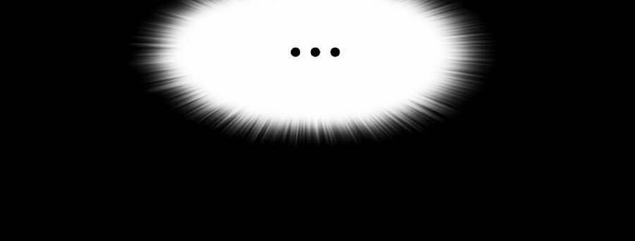 Bố Vạn Năng Chapter 39 - Trang 2