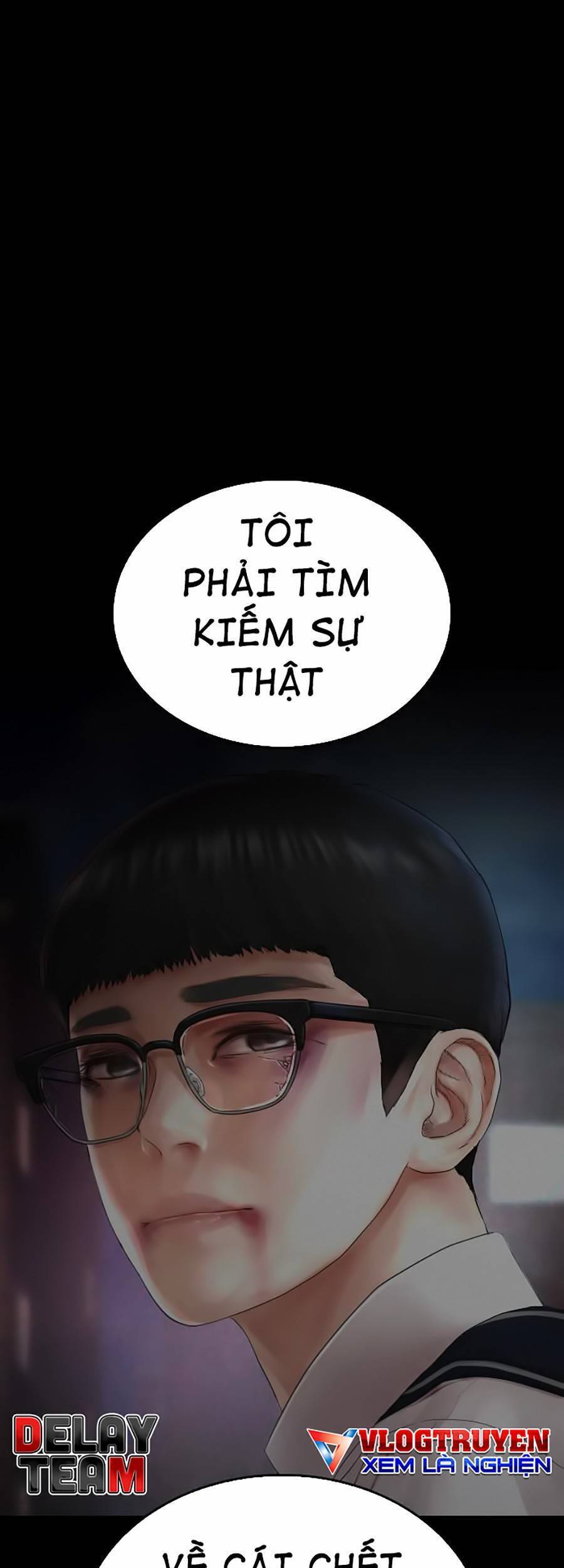 Bố Vạn Năng Chapter 39 - Trang 2