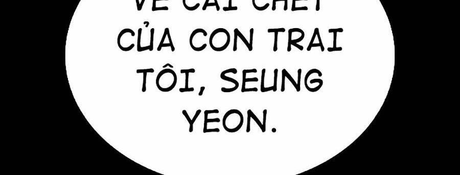 Bố Vạn Năng Chapter 39 - Trang 2