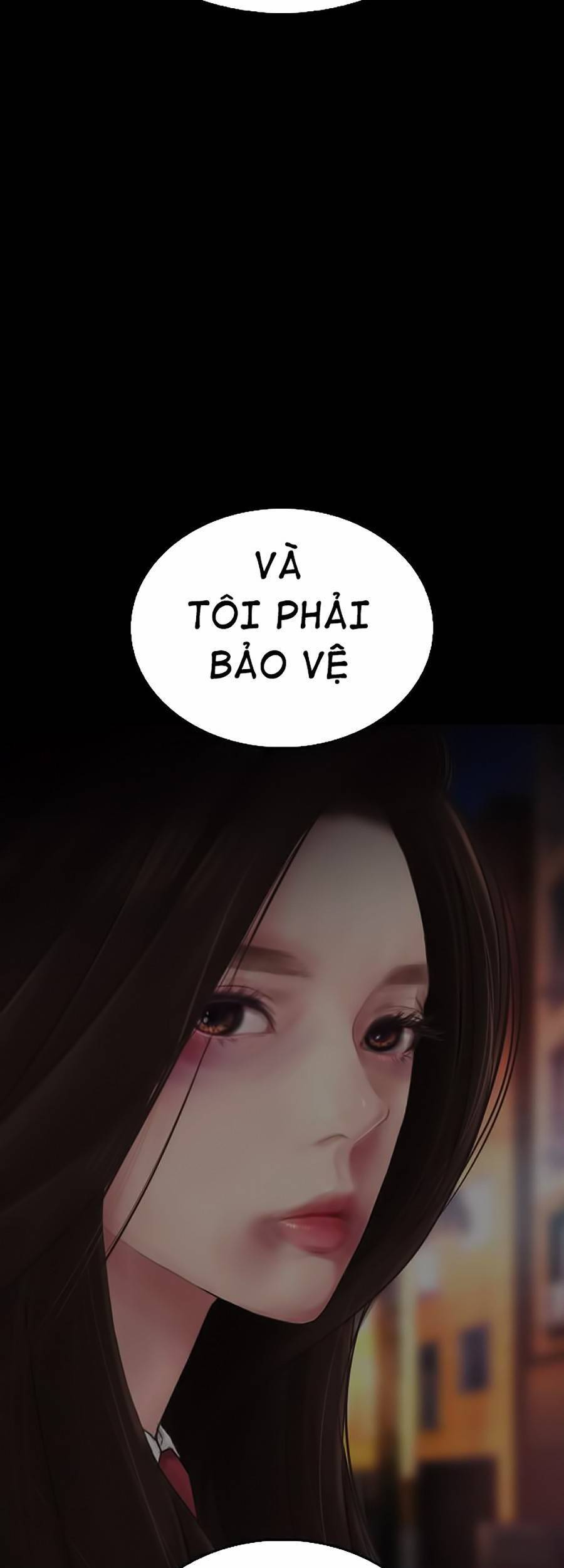 Bố Vạn Năng Chapter 39 - Trang 2