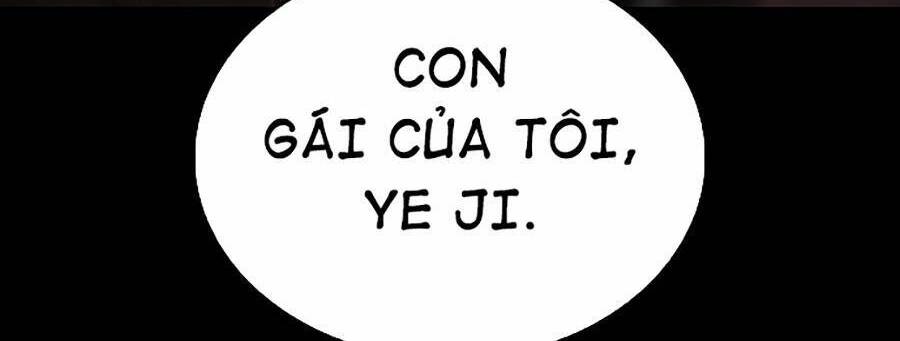 Bố Vạn Năng Chapter 39 - Trang 2