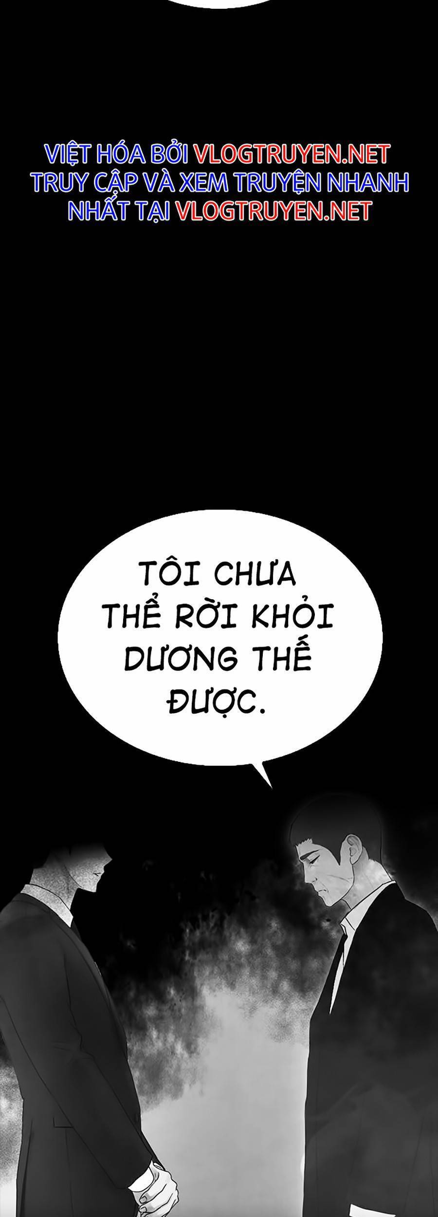 Bố Vạn Năng Chapter 39 - Trang 2