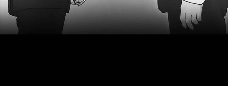 Bố Vạn Năng Chapter 39 - Trang 2