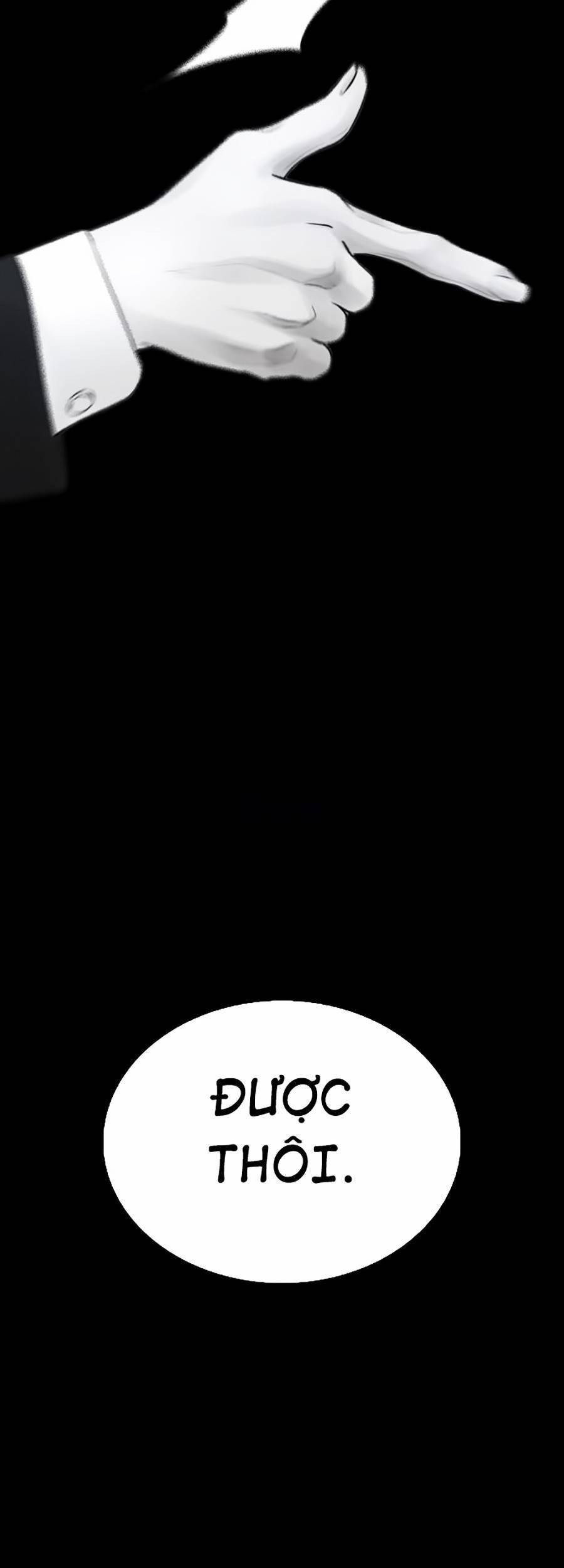 Bố Vạn Năng Chapter 39 - Trang 2