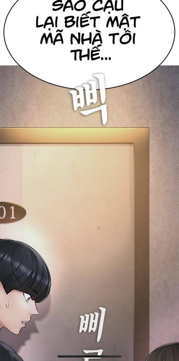 Bố Vạn Năng Chapter 4 - Trang 2