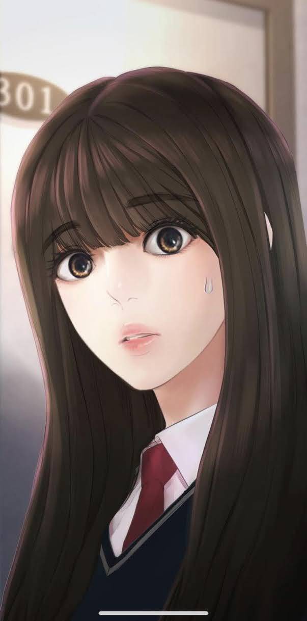 Bố Vạn Năng Chapter 4 - Trang 2