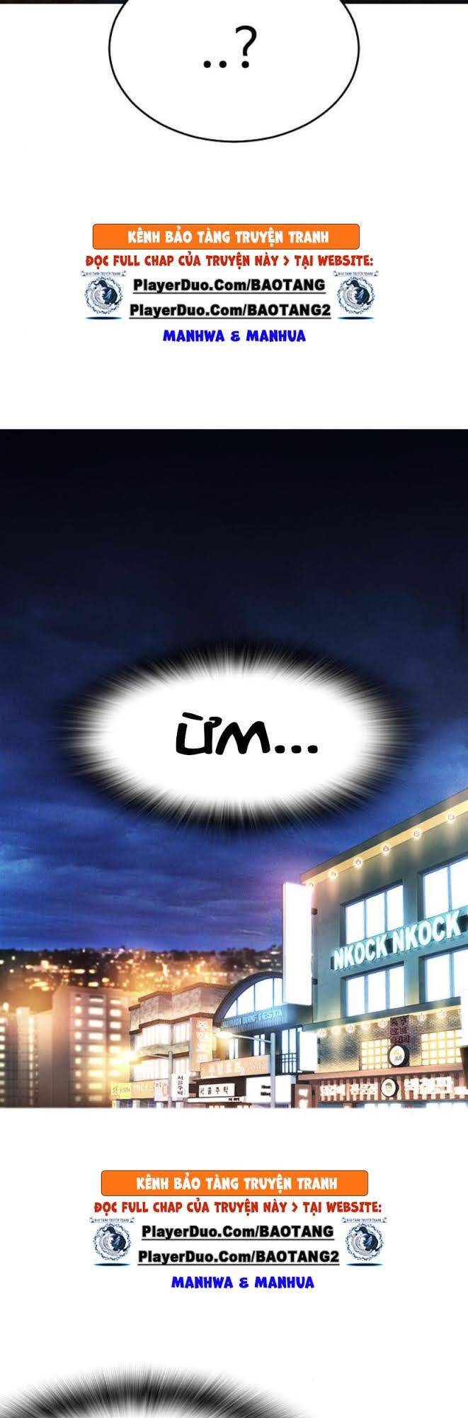 Bố Vạn Năng Chapter 4 - Trang 2