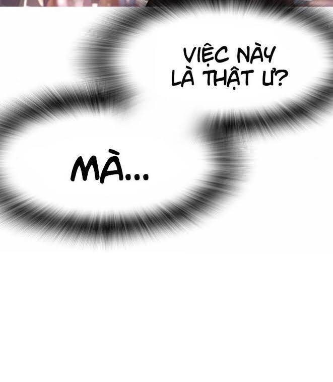 Bố Vạn Năng Chapter 4 - Trang 2