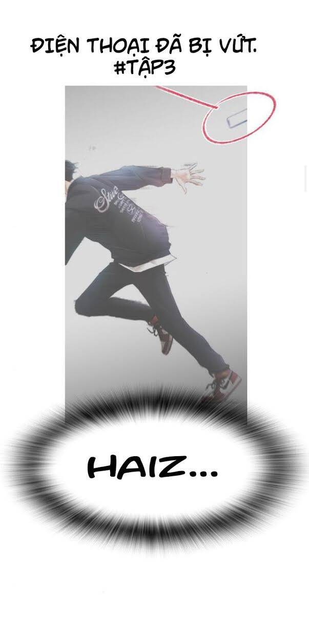 Bố Vạn Năng Chapter 4 - Trang 2