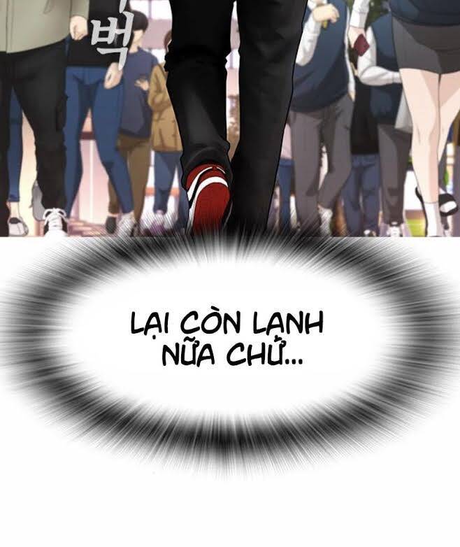 Bố Vạn Năng Chapter 4 - Trang 2