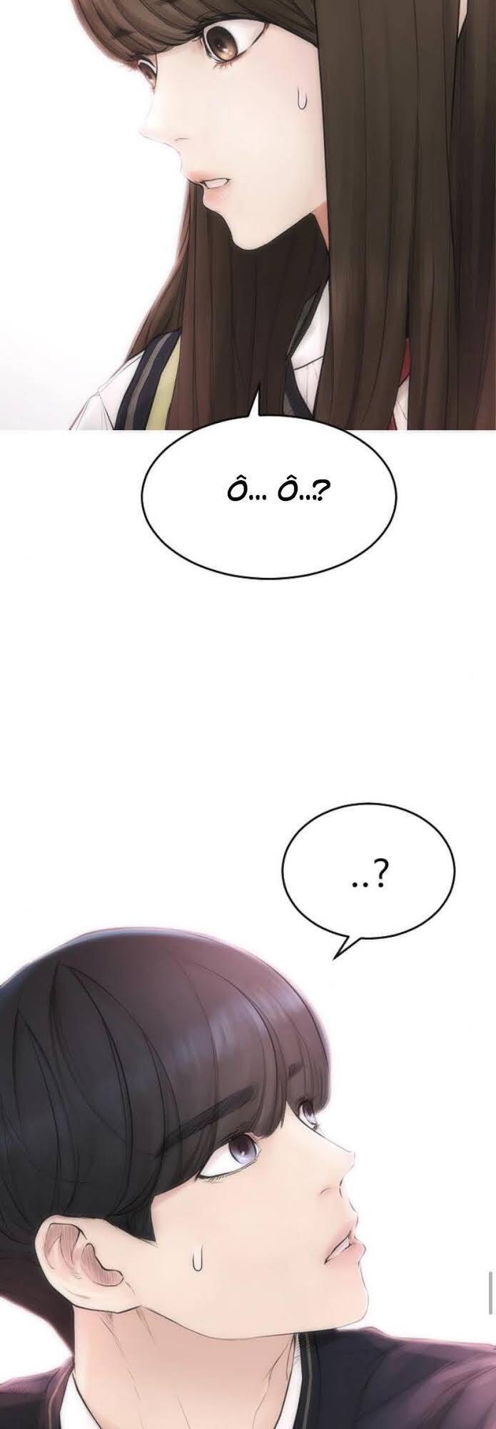 Bố Vạn Năng Chapter 4 - Trang 2