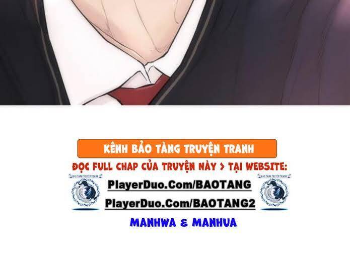 Bố Vạn Năng Chapter 4 - Trang 2