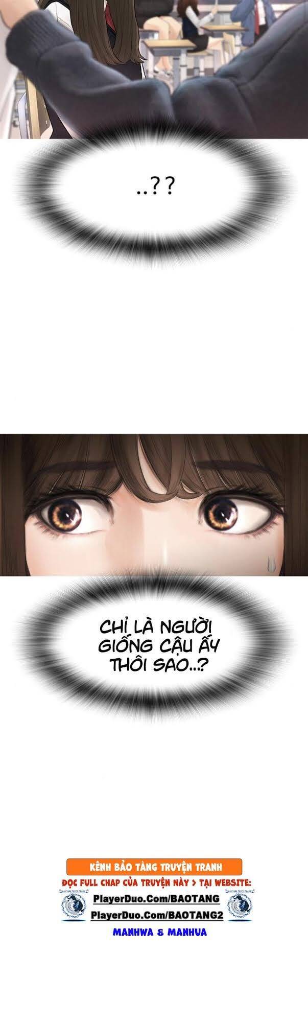 Bố Vạn Năng Chapter 4 - Trang 2