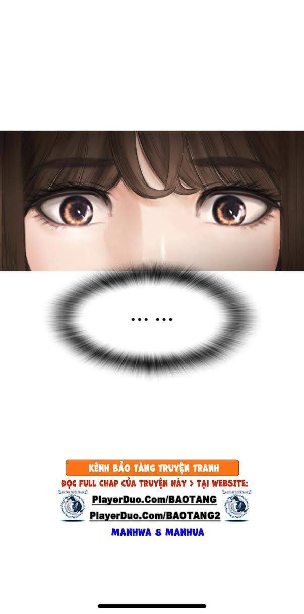 Bố Vạn Năng Chapter 4 - Trang 2