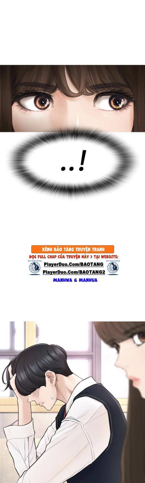 Bố Vạn Năng Chapter 4 - Trang 2