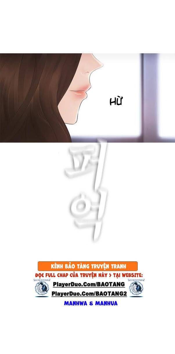 Bố Vạn Năng Chapter 4 - Trang 2