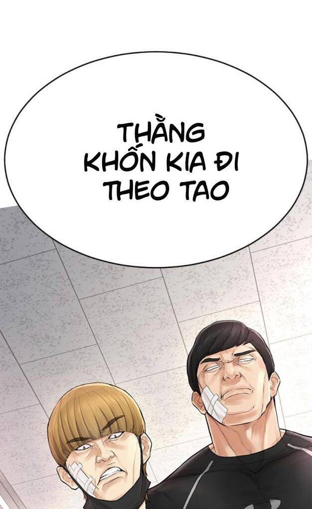 Bố Vạn Năng Chapter 4 - Trang 2