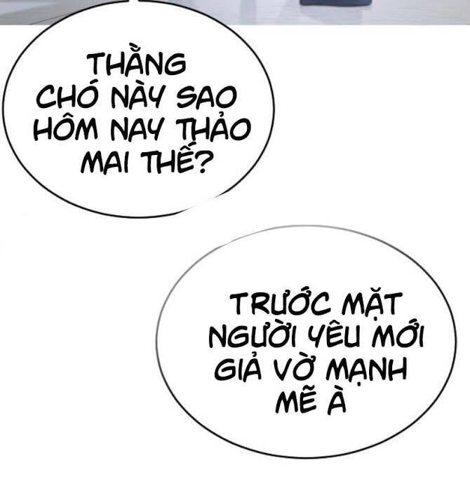Bố Vạn Năng Chapter 4 - Trang 2