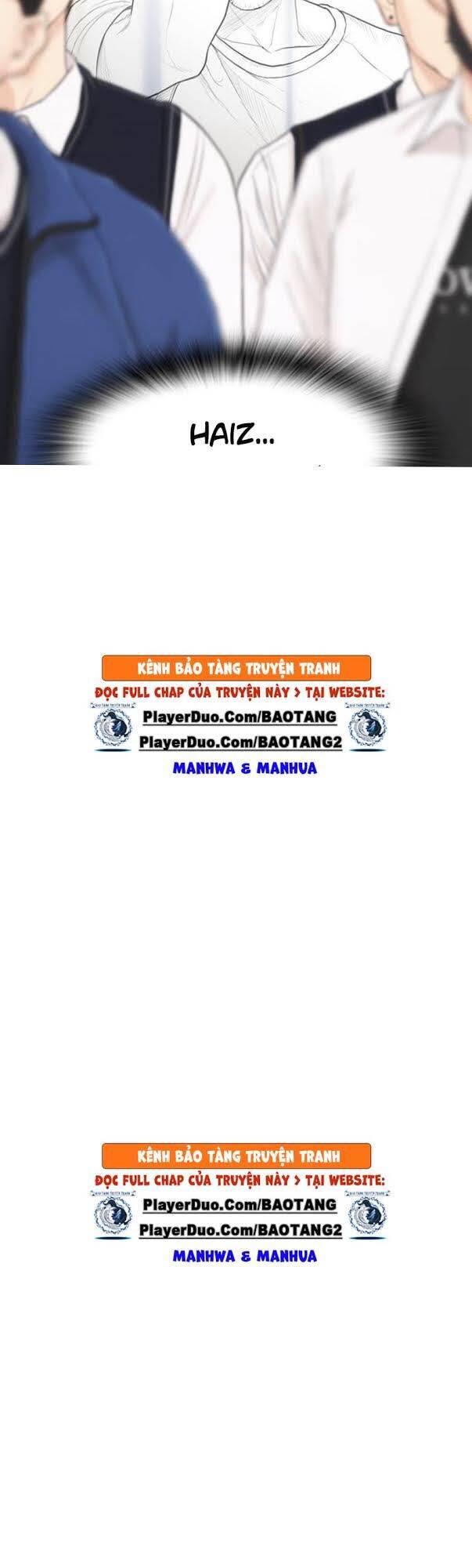 Bố Vạn Năng Chapter 4 - Trang 2