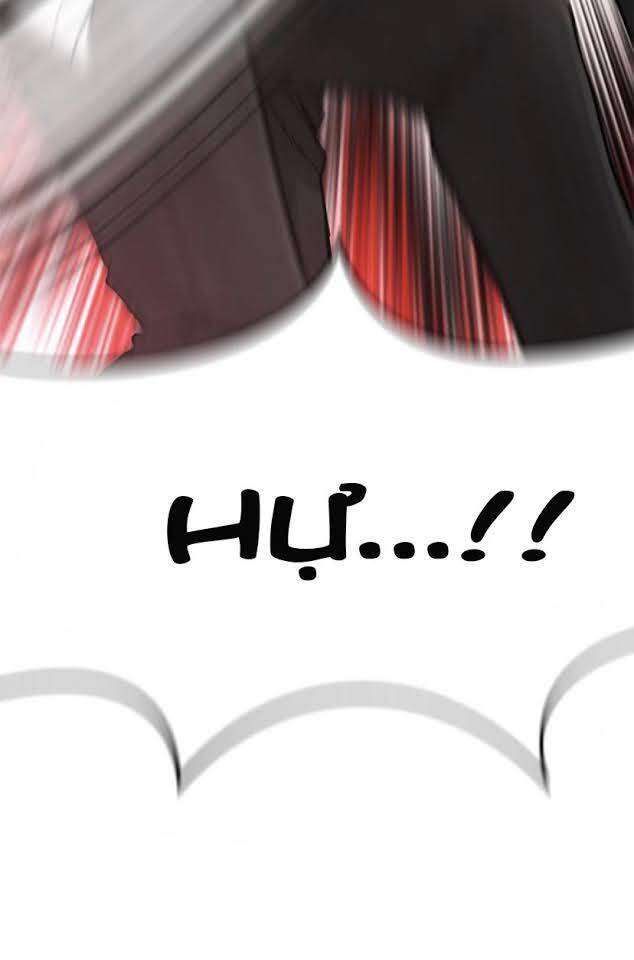 Bố Vạn Năng Chapter 4 - Trang 2