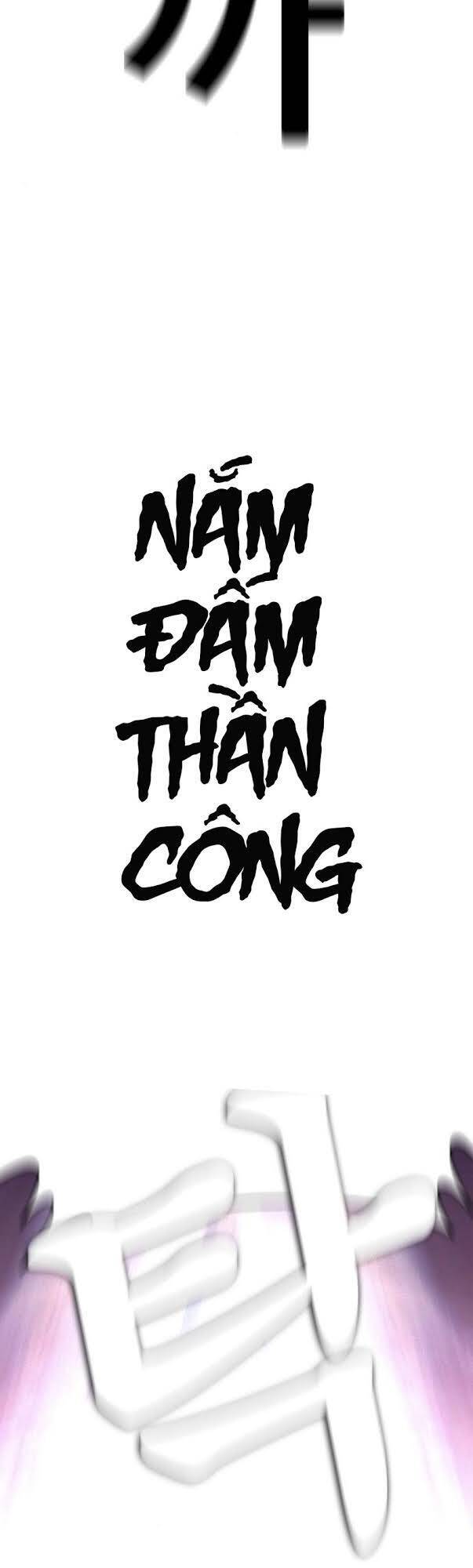 Bố Vạn Năng Chapter 4 - Trang 2