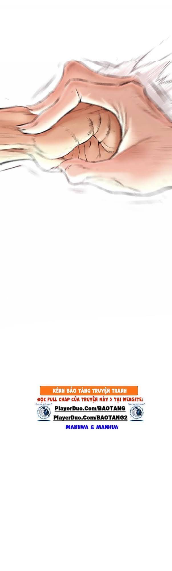 Bố Vạn Năng Chapter 4 - Trang 2