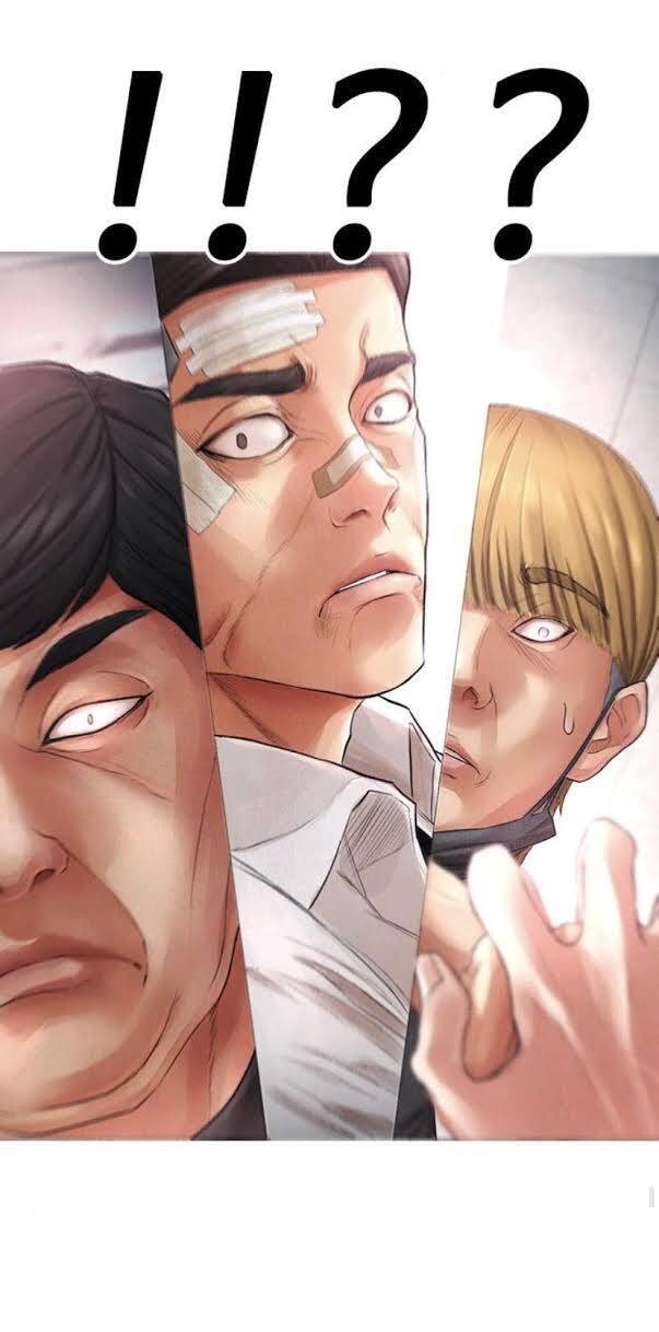 Bố Vạn Năng Chapter 4 - Trang 2