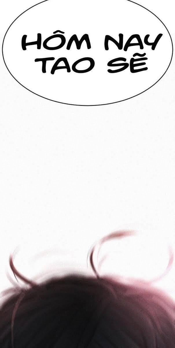 Bố Vạn Năng Chapter 4 - Trang 2